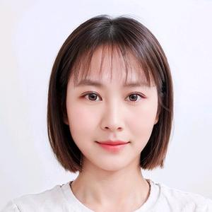 自信艾登9u6头像