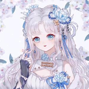 果酱酱💖头像