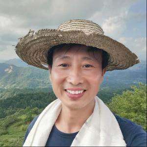 毕加索彭头像