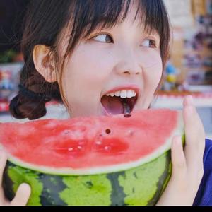 我是77呀头像