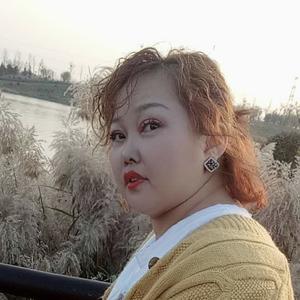 许n一世美丽头像