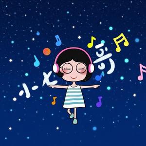 小七哥益童剧场头像