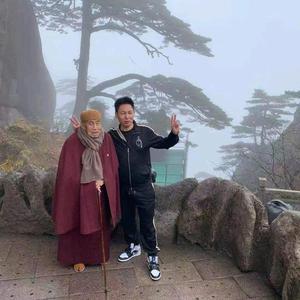 奢侈名品包包头像