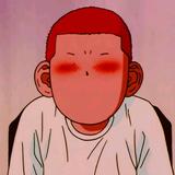 Makeyouself头像