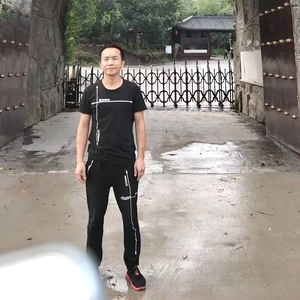 三戒7S6d头像