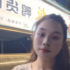 爱说实话的苗老板头像