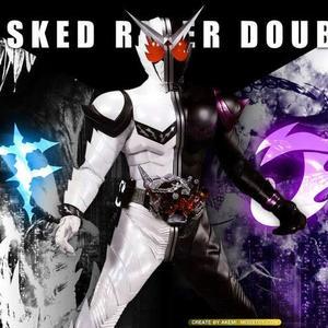 一往无前左翔太郎的个人主页 西瓜视频