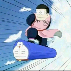 金手指—于欢水头像