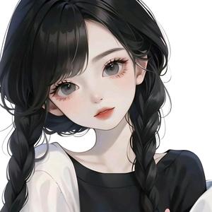硬撑xz头像