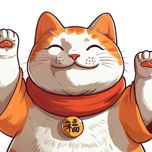 白鱼讲干货头像