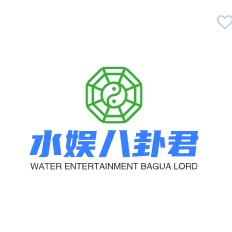 水娱八卦君头像