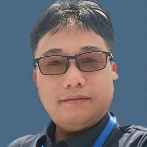 苗疆时空视觉头像