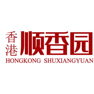 顺香园月饼头像