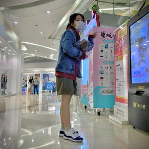 卷心菜头像