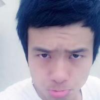 忙碌的张三岁头像