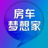 成都房车展（5月22日-25日）头像