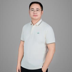 郑州张亚探盘头像