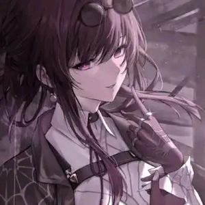 纯.简.拉基.茨.德头像