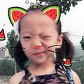 GWH88588头像