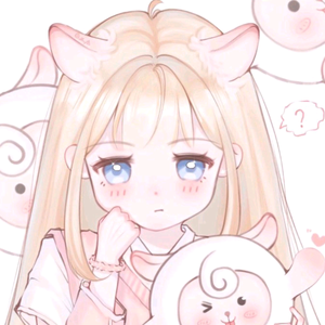 直率运筹帷幄彩云头像