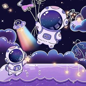 小飞鼠瑞德37头像