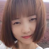 颖宝在大连头像