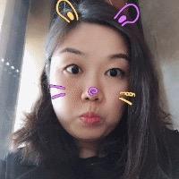 想叫李可乐头像