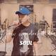 wsssoul头像