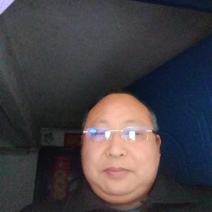 幽默百香果QoO头像