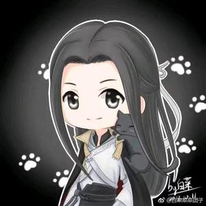 进步艾罗9n9A头像