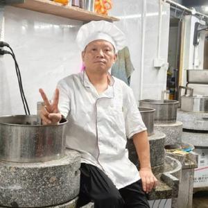 洪哥特色肠粉H头像