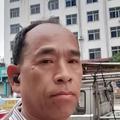龙湖画卷头像