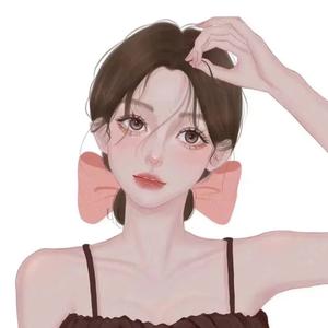 前后退一头像