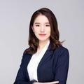 安娜看楼市头像