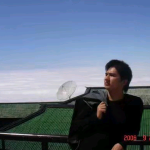 亮哥说说头像