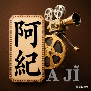 土坷垃.金旮瘩头像