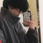 偷到月头像