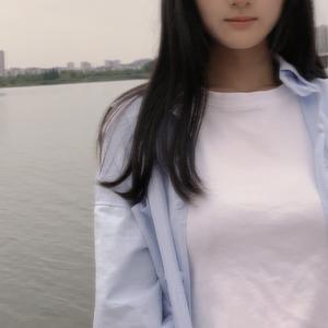 不漂亮的王漂亮5头像
