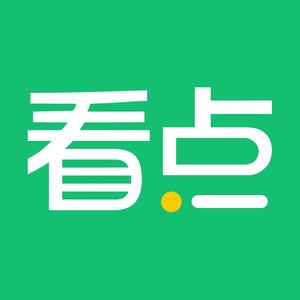 看点头像