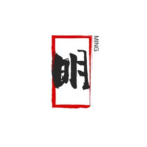 小明娱乐影视馆头像