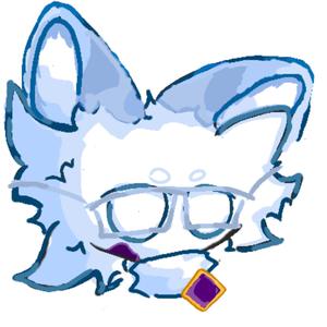 pygame_cat头像