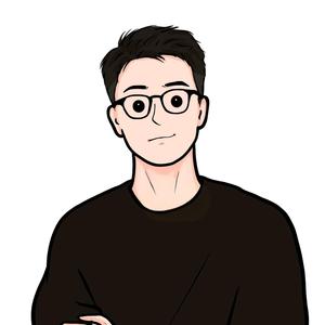 猪仔体育头像