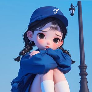 浮游阅读头像