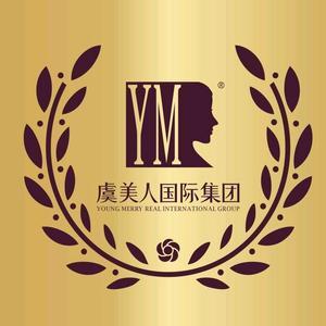 虞美人国际集团头像