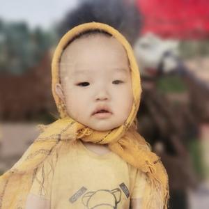 弎周呀头像