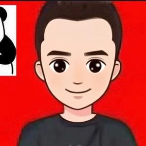 无情搞笑游戏解说头像