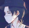 壹語Boom头像