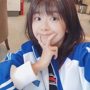 曾经的少年888A6qu头像