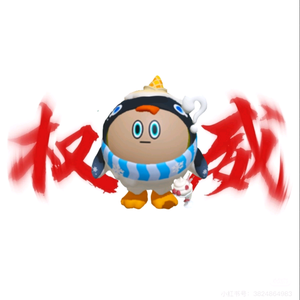 书舒．Shushu头像