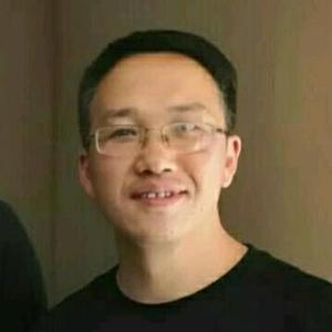 昆明.空间设计.崔乃之头像